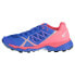Фото #3 товара SCARPA Spin RS8 Trail Running Shoes