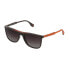 CONVERSE SCO23455J97P Sunglasses