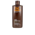 Фото #1 товара Piz Buin Moisturising Sun Lotion Spf50+ Увлажняющий солнцезащитный лосьон для тела 200 мл