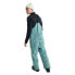 Фото #2 товара BURTON Reserve 2L Bib Pants