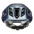 Фото #3 товара UVEX Quatro Integrale Tocsen MTB Helmet