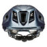 UVEX Quatro Integrale Tocsen MTB Helmet