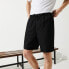 LACOSTE GH353T Shorts