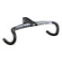 Фото #1 товара VISION Metron 5D ACR 130 mm handlebar