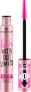 Фото #13 товара Mascara Lash Without Limits 01 Ultra Black, 13 ml