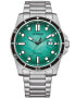 Часы Citizen AW1816-89L Blue Sky