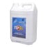 ფოტო #4 პროდუქტის STOPSEL 5L Anti Salt Cleaner