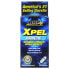XPEL, Maximum Strength Herbal Diuretic, 80 Capsules