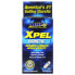 Фото #1 товара MHP, XPEL, Maximum Strength Herbal Diuretic, 80 Capsules