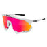 ფოტო #1 პროდუქტის SCICON Aeroshade XL sunglasses