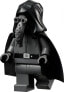 Фото #43 товара LEGO Star Wars Kantyna Mos Eisley (75290)