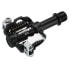 Фото #1 товара WELLGO M919 pedals