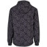 URBAN CLASSICS Flower AOP jacket