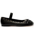 ფოტო #2 პროდუქტის Women's Elsa Ballet Flats