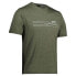 Фото #1 товара LEATT MTB 1.0 short sleeve T-shirt