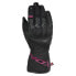 IXON Pro Rescue Woman Gloves