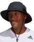 ფოტო #7 პროდუქტის Men's Victory Bucket Hat