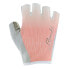 ROECKL Darvella short gloves