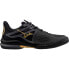 Фото #3 товара MIZUNO Wave Exceed Tour 6 AC 10Th All Court Shoes