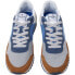 Фото #5 товара PEPE JEANS London One Vinted trainers
