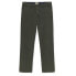 Фото #1 товара HACKETT G/Dye Strch Chno pants