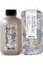 This is A Curl Oil Jelly Oil for Softness and Shine 8.45 fl.oz. BSECRETSQUALITY222