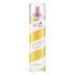 Фото #1 товара AQUOLINA Pink Sugar Creamy Sunshine 236ml Body Mist