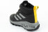 Фото #5 товара Детские ботинки Adidas FortaRun [GZ1810] BOA