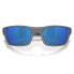 Фото #4 товара Очки COSTA Whitetip Polarized Sunglasses