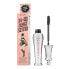 Фото #1 товара Гель для бровей прозрачный Benefit 24-Hour Brow Setter 7 мл