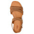Фото #5 товара UGG Kaitie Slingback Sandals