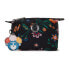 ფოტო #1 პროდუქტის KIPLING Art Pouch Mini Wash Bag