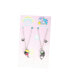 Фото #2 товара Hello Kitty sanrio and Friends BFF Friendship Necklaces, 16 + 3'' - Set of 2, Authentic Officially Licensed