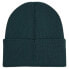 Фото #3 товара OAKLEY APPAREL Cuffed Ellipse RC Beanie