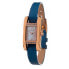 Фото #2 товара FOLLI FOLLIE WF13B064SPWA watch