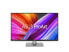 Фото #5 товара ASUS ProArt Display 27" 4K HDR Professional Monitor - 99% DCI-P3/Adobe RGB, D...