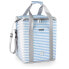 IBILI Isothermal Niza 30L Food Carrier Bag