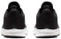Nike Downshifter 9 AQ7481-002 Sports Shoes
