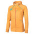 Фото #4 товара TERNUA Sakketa 2.0 softshell jacket