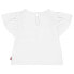 ფოტო #2 პროდუქტის LEVI´S ® KIDS Bear Bubble short sleeve T-shirt