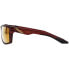 ფოტო #3 პროდუქტის 100percent Daze sunglasses