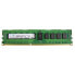 Фото #1 товара Dell C1KCN - 4 GB - 1 x 4 GB - DDR3 - 1333 MHz - 240-pin DIMM