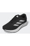 ID2709 Adidas Duramo Rc W Kadın Spor Ayakkabı CBLACK/FTWWHT/CBLACK