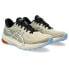 ASICS GT-1000 12 TR running shoes