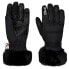 TRESPASS Dirin gloves