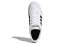 Adidas NEO VS Set AW3889 Sneakers