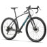 Фото #3 товара BOMBTRACK Beyond AL 700C Rival 1 2024 gravel bike