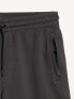 Фото #3 товара Dynamic Fleece Sweat Shorts -- 6-inch inseam