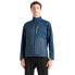 Фото #1 товара DARE2B Mountaineer Hybrid softshell jacket