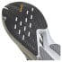 Кроссовки Adidas Adizero Boston 12 Core Black / Cloud White / Carbon, 41.3 - фото #8